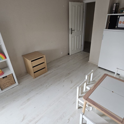 Kreativraum Kreativraum