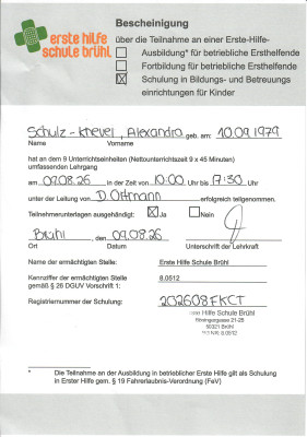 AlexErsteHilfe2026