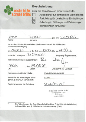 MarcusErsteHilfe2026